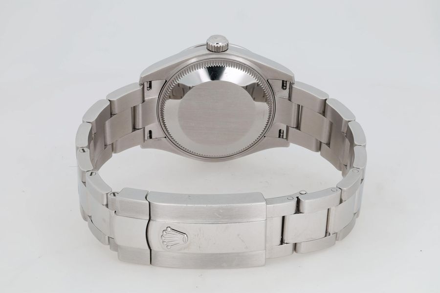 Rolex Datejust Lady 31 278240